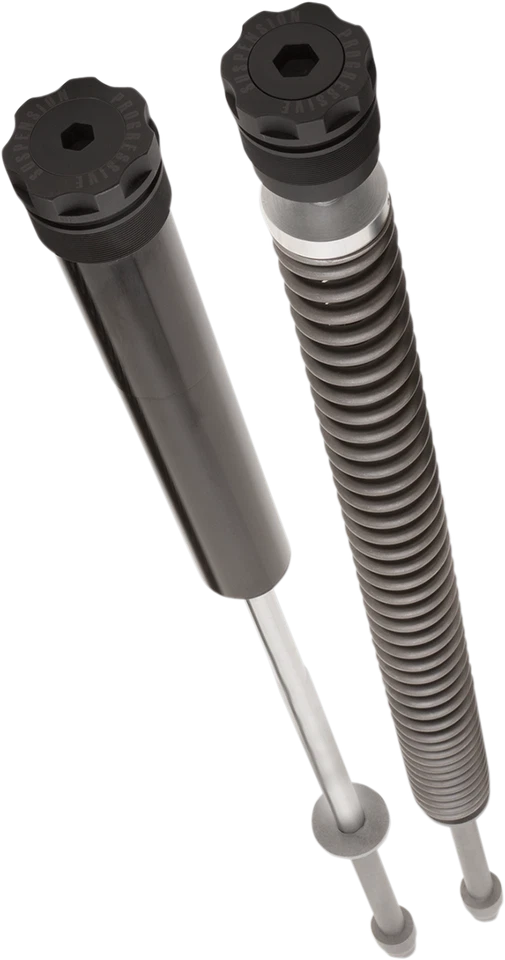 渐进式单管墨盒叉套件31-2519 — 第 1/1 张图片