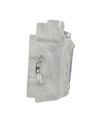 Lexus GS450H GS350 2013-2018 pasajero delantero derecho interior debajo del tablero moldura OEM Foto 1 de 4