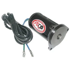 ARCO Marine Original Equipment Quality Replacement Tilt Trim Motor w/96" Leads - - Picture 1 of 5