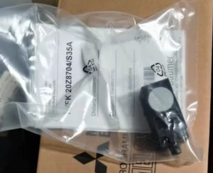1pc NEW 20Z8704/S35A Inductive Distance Sensor DHL or FedEX - Picture 1 of 2