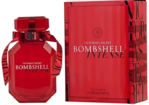 BOMBSHELL INTENSE 3.4 OZ 100 ML EAU DE PARFUM BRAND NEW SEALED BOX - Picture 1 of 3