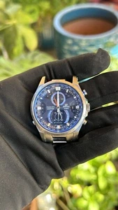 casio edifice 80w A1200 - Picture 1 of 4