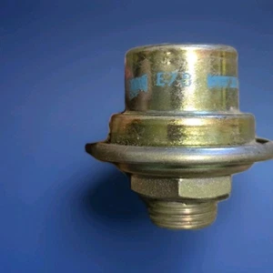 C1AZ-7A377-B NOS Ford Transmission Modulator 1961 - 1972 Car 1962 - 1969 Pickup - Picture 1 of 2