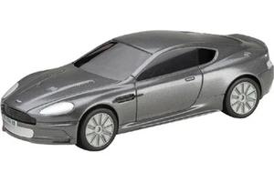 TY96701 Corgi DBS 1/55 Model - Picture 1 of 1
