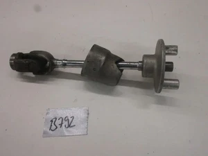 Kardanwelle Kardan B792 BMW R25/2 R25/3 Antriebswelle Kardanglocke Endantrieb - Bild 1 von 7