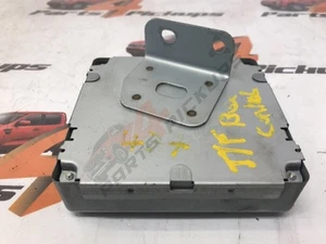 Centralina cambio automatico MITSUBISHI L200 2015-2019 8631B242 - Foto 1 di 8