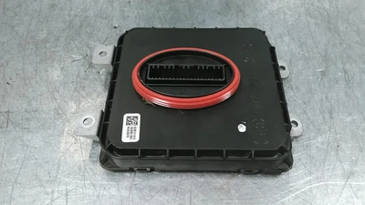 CENTRALINA IMPIANTO LUCI LINKS Kia Sportage (NQ5) 2024 R292181010 - Immagine 1 di 3