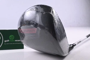 Wilson Dynapower Titanium 2023 Driver / 13 Degree / Senior Flex UST Helium - Picture 1 of 8