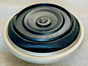 Suitable For Massey Ferguson Tractor Injection Pump Diaphragm - Picture 1 of 4