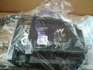 NEW YASKAWA AC SERVO MOTOR SGMMS-02ADC6S SGMMS02ADC6S 1PCS - Picture 1 of 2