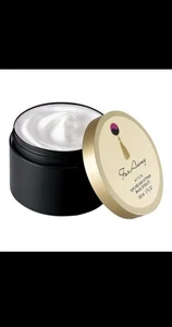 Avon Far Away Perfumed Skin Softer Cream 5 OZ - Picture 1 of 1