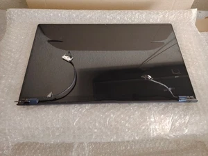Asus Zenbook 15 ux 534 screen assembly - Afbeelding 1 van 8