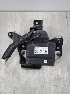 2018-2023 Nissan Kicks VTC Valve Control Module 237F0-5RF3A OEM - Picture 1 of 5