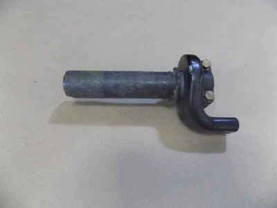 Honda CRF250X CRF250-X CRF 250 2005 04-09/Fabricante de equipos originales bonito montaje del acelerador Foto 1 de 4