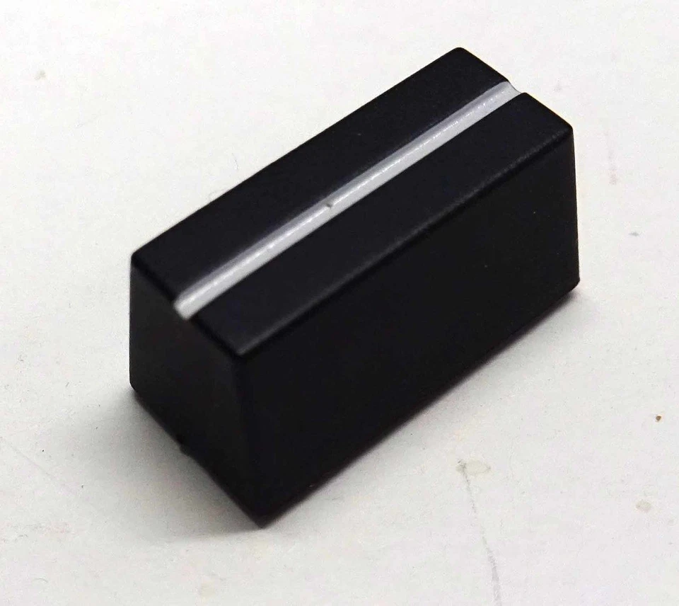 Gorra deslizante Korg Kronos Foto 1 de 1