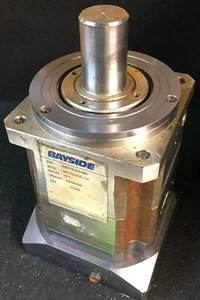 Parker - Bayside PS115-015-SH / PS115015SH Gear Head 15:1 - New Old Stock - Picture 1 of 2