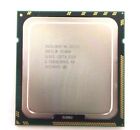 Intel Xeon 4-Core Cpu Processor X5570 2.93Ghz 8Mb 6.4Gt/S Slbf3 W/ Grease