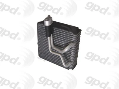 Global Parts A/C Evaporator Core for 02-05 Kia Sedona 4711811 - Image 1 of 4