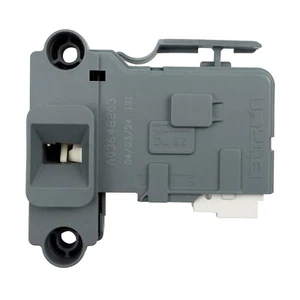 Clothes Washer Door Lock 5304505231 AP6029853 for Frigidaire Electrolux Washer - Picture 1 of 5