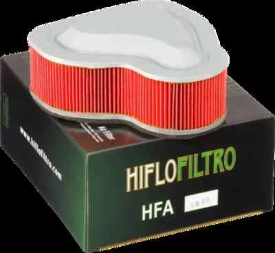 Hiflofiltro Replacement Premium Paper Air Filter for Honda VTX1300S 03-08 - Image 1 of 4