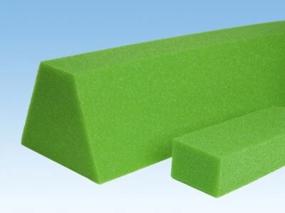 NOCH 99360 Auffahrt ohne Böschung Spur H0 - Bild 1 von 2