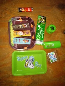 New Glass smoking water pipes bongs - Picture 1 of 14