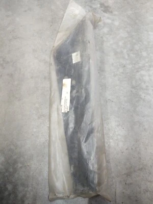 Винтажный новый из старых запасов Arctic Cat Wildcat Cougar El Tigre поддержка левого крыла 0606-375 - Изображение 1 из 3