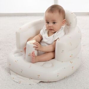 Sofa Baby Inflatable Seat Infant Safety Seat Toddler Chair Baby Shower Chair