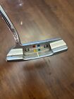 Scotty Cameron Studio Style Newport 2.5 Putter 35" Mens Right Handed