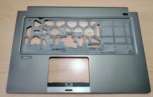 Toshiba Tecra Z40-C palmrest - Imagen 1 de 3