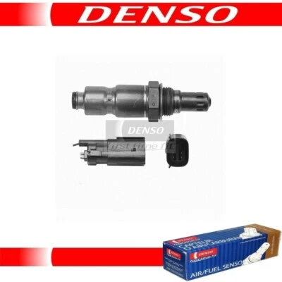 Sensor de relación aire/combustible Denso Upstream para Ford Explorer 2011-2015 Foto 1 de 4