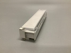 Tira terminal Schneider 140 XTS 002 00 140XTS00200 nueva sin caja - Imagen 1 de 3