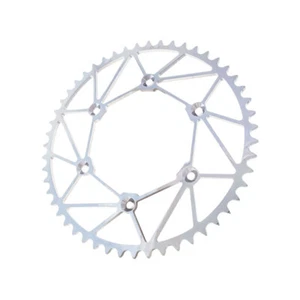 Dirt Tricks Rear Sprocket 50 Tooth  For HONDA CRF450R Works Edition 2019-2023 - Picture 1 of 2