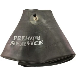 Premium Service UTV ATV Radial Tire Inner Tube TR4 Valve Stem 27x9R14 - Picture 1 of 2