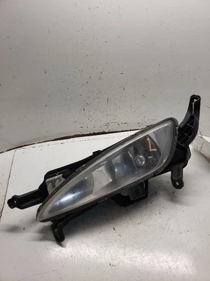 Driver Corner/Park Light Fog-driving Bumper Mounted EX Fits 11-13 OPTIMA 1317443 - Image 1 of 4