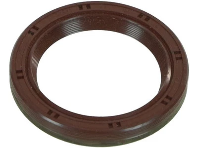 For 2015-2017, 2019 Volkswagen Golf SportWagen Crankshaft Seal Front 31395QYWB — 第 1/2 张图片