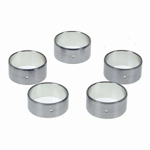 Engine Camshaft Bearing Set for 1966-2007 Chevy, GMC, Pontiac, C10, Camaro - Picture 1 of 1