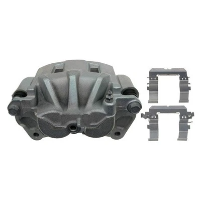 Acdelco 18FR2485 Acdelco 18 Fr2485 - Image 1 of 4