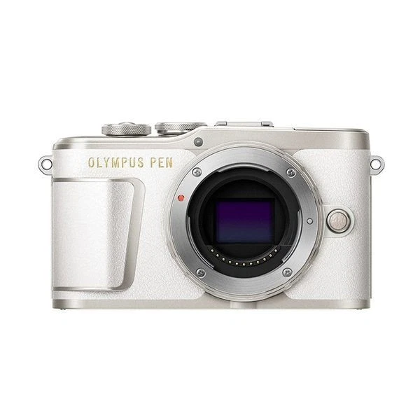 Olympus PEN E-PL9 Digital Cameras for Sale - eBay