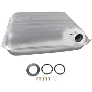 16 Gallon Gas Fuel Tank For 1957 Chevrolet Bel Air One-Fifty Series Coupe Sedan - Bild 1 von 6