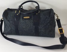 fifth avenue luggage