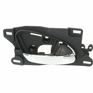 New Fits ACURA RDX 2007-12 Front Right Side Interior Door Handle 72120STKA01ZA - Picture 1 of 4
