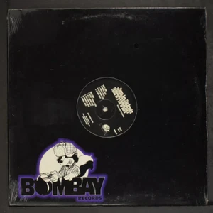 DJ Streek – These Are The Breaks LP - Battle Breaks Dj Tool SCRATCH NEW RECORD - Picture 1 of 1