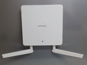 Sophos AP 55 Rev 1 (ETSI) Wireless Access Point /2.4 GHz, 5 GHz
