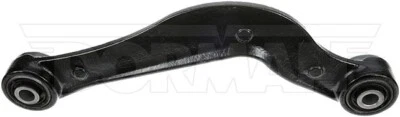 Dorman 524-978 Suspension Control Arm fits Jaguar X-Type - Image 1 of 4