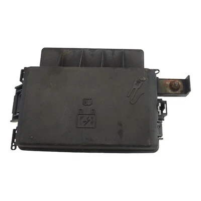 ✅ 2007 Dodge Charger caixa de fusíveis relé junção P04692233AD - Imagem 1 de 4