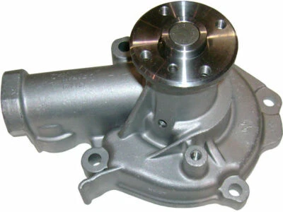 Bomba de água Mitsubishi Eclipse 66244KK 2001 2003 2002 2004 para 2000-2005 - Imagem 1 de 2