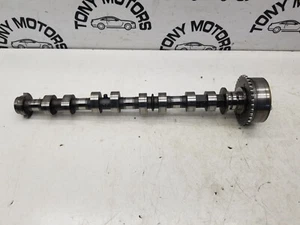 2019 TOYOTA PRIUS PLUS 1.8 (2ZR-FXE) PETROL-HYBRID CAMSHAFT OEM M2760040 - Picture 1 of 11
