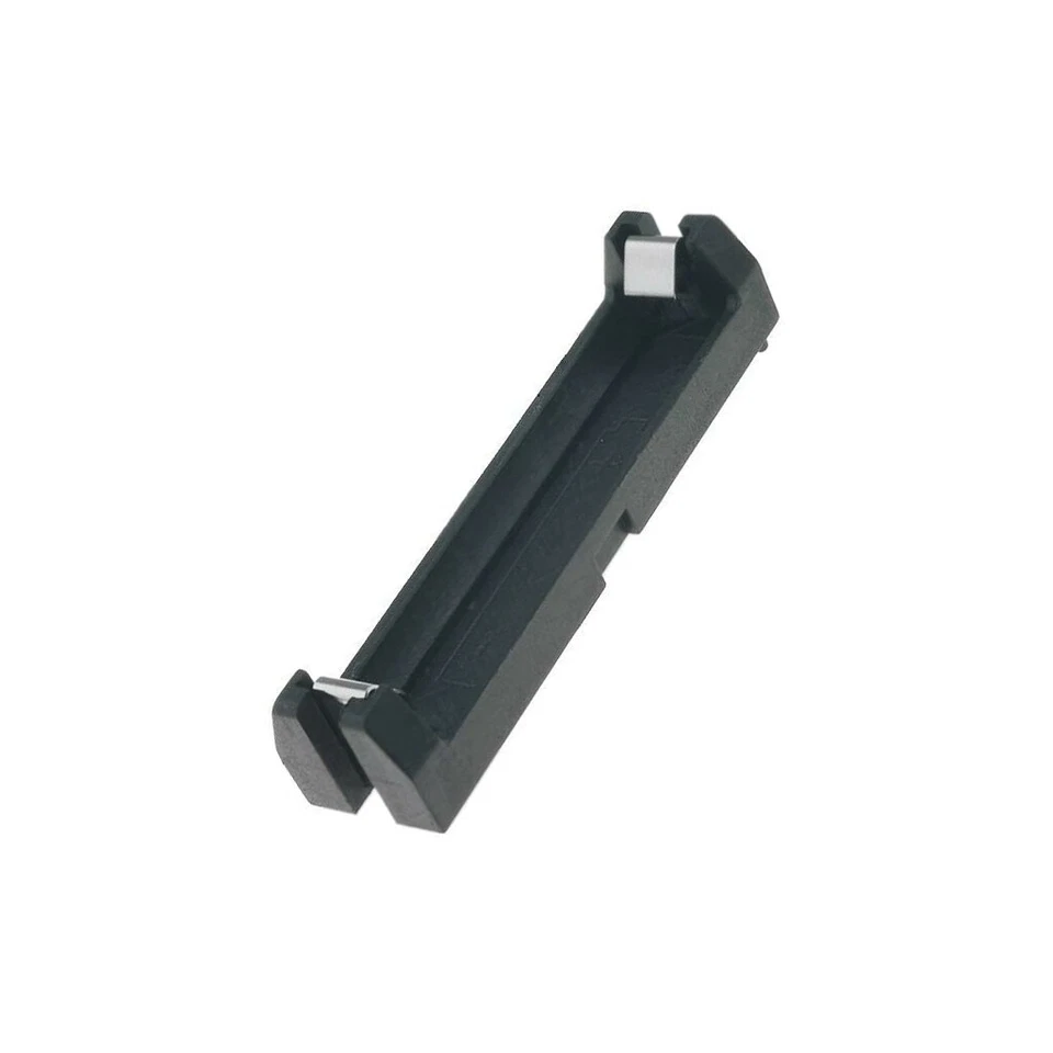 1021-KEY1 Behälter Montage: PCB Größe: AAA,R3 Anz.Bat: 1 KEYSTONE - Bild 1 von 1