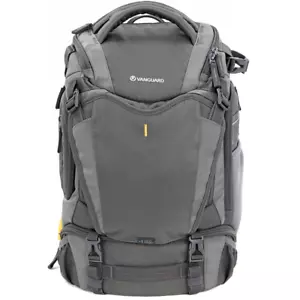 Vanguard Alta Sky 45D Camera / Drone Backpack - Picture 1 of 1